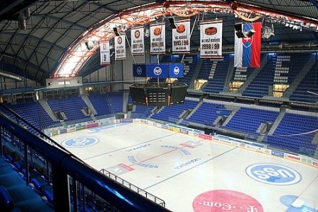 176742_zimny-stadion-hala-steel-arena-kosice.jpg